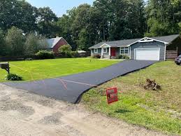  West Leechburg, PA Driveway Paving Services Pros